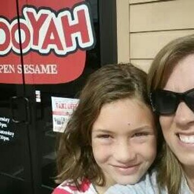 Profile Picture of Kris Hamilton (@cd7ba9e60621400) on Twitter