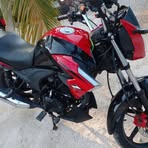 Profile Picture of Daniel Aviles (@daniel.aviles.492240) on Facebook