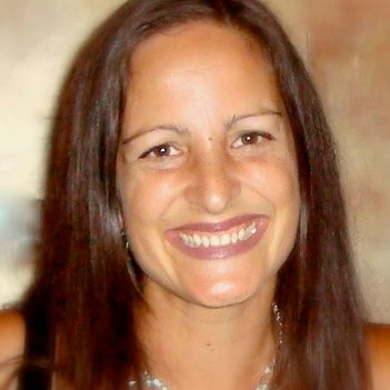 Profile Picture of Ariel A Green (@balancelifework) on Twitter