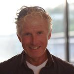 Profile Picture of Peter Janssen (@peterjanssen7443) on Instagram