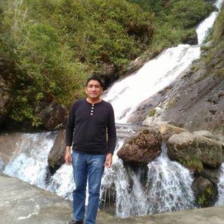 Profile Picture of Carlos Vicente Guallpa Tenezaca (@carlosvicente.guallpatenezaca) on Facebook