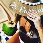 Profile Picture of Lauren Craft ⇝ Lauren Bazzini (@laurenbazzini) on Instagram