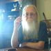 Profile Picture of Jim Hash (@jim.hash.161) on Facebook