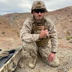 Profile Picture of brendan_pease (@brendan_pease) on Instagram