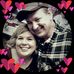 Profile Picture of Beth Upshaw Roach (@beth.u.roach) on Facebook