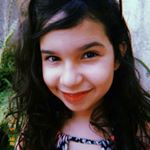 Profile Picture of Liana Lima (@lianalima22) on Instagram