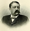 Profile Picture of Joseph Homan Manleyon Wikipedia