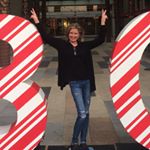 Profile Picture of Pam Owens (@pammylynowens) on Instagram