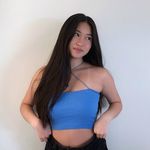 Profile Picture of Melody Nguyen 💐🕊 (@melodynnguyen) on Instagram