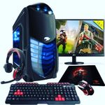 leonardo Bresser - Instagram Profile Picture of leonardo Bresser (@coutinhosvendas) on Instagram