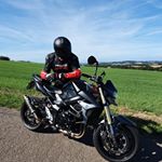 Thomas Löwen - Instagram Profile Picture of Thomas Löwen (@tommy.gsr750) on Instagram