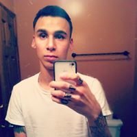 Profile Picture of Jose Chepe Mayorga (@jose.c.mayorga.9) on Myspace