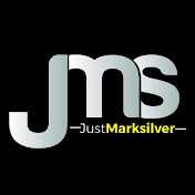 Profile Picture of Mark Silver (@justmarksilver_) on Youtube