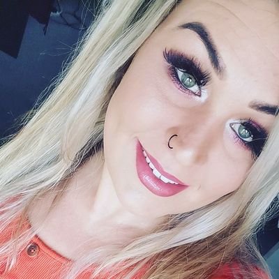 Profile Picture of Claire Duggan (@Claireduggan7) on Twitter