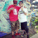 Kevin astudillo. - Instagram Profile Picture of Kevin astudillo. (@kevin_ariel_astudillo) on Instagram