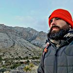 Profile Picture of Joel Rhodes (@rhodes_less_traveld) on Instagram