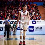 Profile Picture of Kyle Tolentino (@kyletolentino07) on Instagram