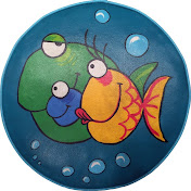 Profile Picture of Javier Salgado (@JJSS2203) on Youtube