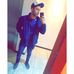 Profile Picture of Jean Catalano (@CatalanoJean) on Facebook