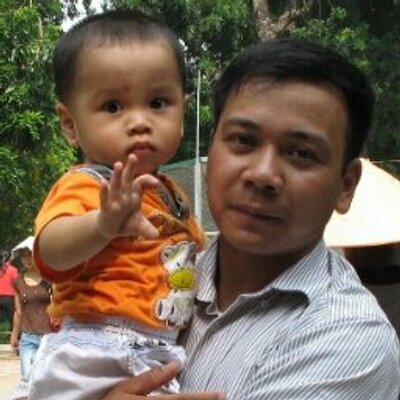 Profile Picture of Hứa Ngọc Cừ (@thienhaxanh1305) on Twitter