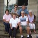 Profile Picture of Jim Earley (@jimoverpar) on Instagram