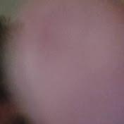 Profile Picture of Jimmy Craft (@jimmycraft8780) on Youtube