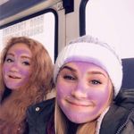 Profile Picture of Harlowww & Davlynnn (@harlow.davlynn.spammm) on Instagram