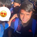 Profile Picture of Leo Steck (@leo.steck.2025) on Facebook