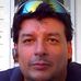 Profile Picture of Steve Hidalgo (@steve.hidalgo.3) on Facebook