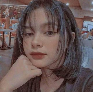 Keith Sy - Facebook Profile Picture of Keith Sy (@keith.sinquinelers) on Facebook