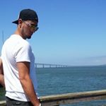 Profile Picture of Dustin Ryan (@dryan61) on Instagram