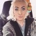 Profile Picture of Tessy Franklyn (@tessy.franklyn.7) on Facebook