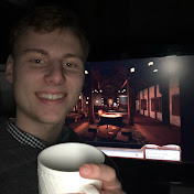 Profile Picture of Peter Gibson (@petergibson9362) on Youtube