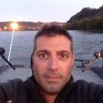 Profile Picture of Amedeo Mastrantoni (@cptadm21) on Instagram