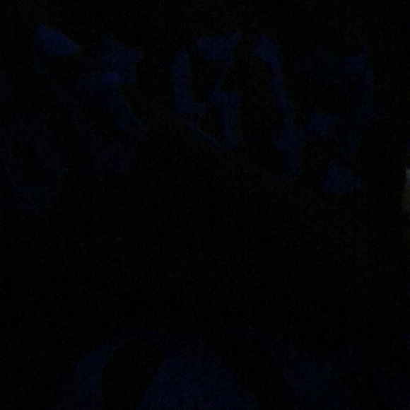 Profile Picture of Ivan Trejo (@ivantrejo99) on Poshmark