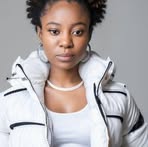 Profile Picture of Joshua Degirl (@joshua.degirl) on Facebook