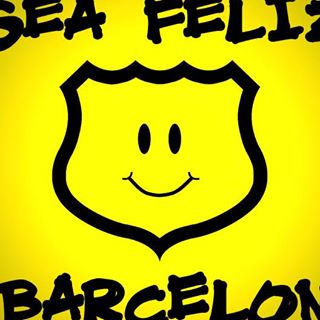 Profile Picture of Carlos Gavino (@carlos.gavino1) on Facebook