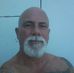 Profile Picture of Clovis Samuel (@clovis.samuel.5) on Facebook