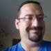 Profile Picture of Chad L. Crayton (@chad.l.crayton) on Facebook
