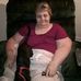 Profile Picture of Brenda Pendleton (@brenda.pendleton.5249) on Facebook