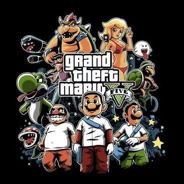 Profile Picture of Alejandro Aldama Gar (@kiraleJK) on Twitter