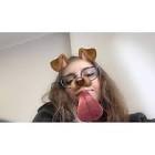 Profile Picture of   😮❤️ (@vnatalka69) TikTok |... (@vnatalka69) on Tiktok