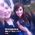 Adrian'a Abundis - Instagram Profile Picture of Adrian'a Abundis (@adriana_abundis_) on Instagram