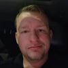 Profile Picture of Brian Brock (@@briandbrock) on Tiktok