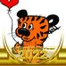 Profile Picture of Lin Richardson (@lin.richardson.3720) on Facebook