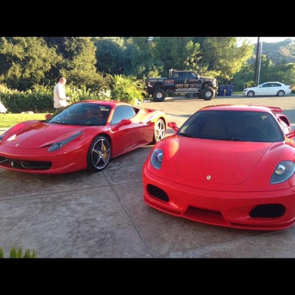 Profile Picture of Kirk Grant (@kgrant123) on Poshmark