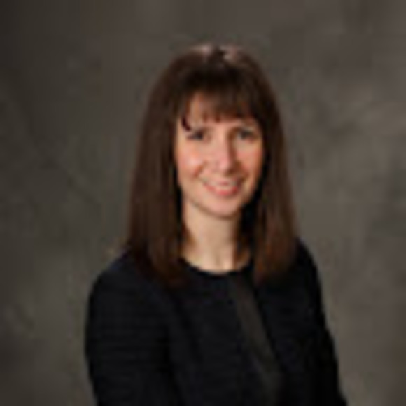 Profile Picture of Megan Sandone (@megansandone) on Poshmark