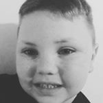 Profile Picture of coreystephan (@_corey_stephan_) on Instagram