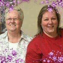Profile Picture of Doris McCormack (@Doris-McCormack) on Facebook