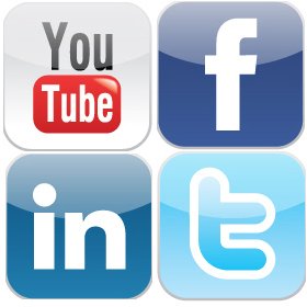 Profile Picture of Chris Conover (@morebetterbiz) on Twitter